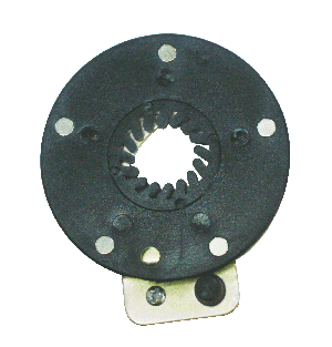 Assisted-Power-Sensor.gif